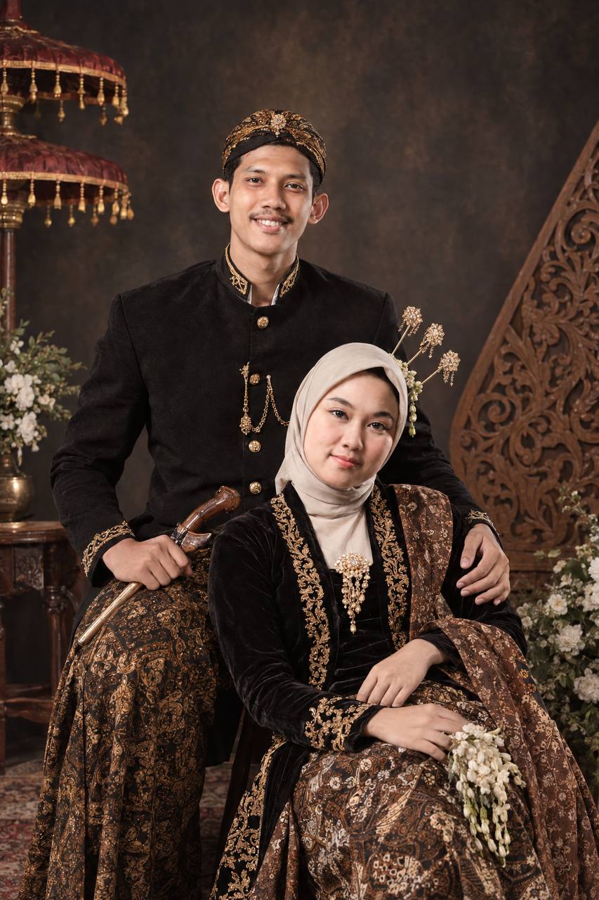Galeri 1