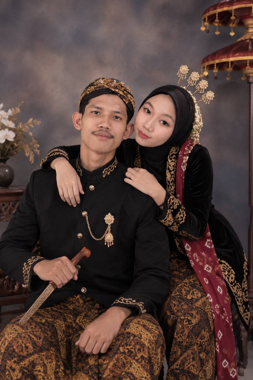 Galeri 4