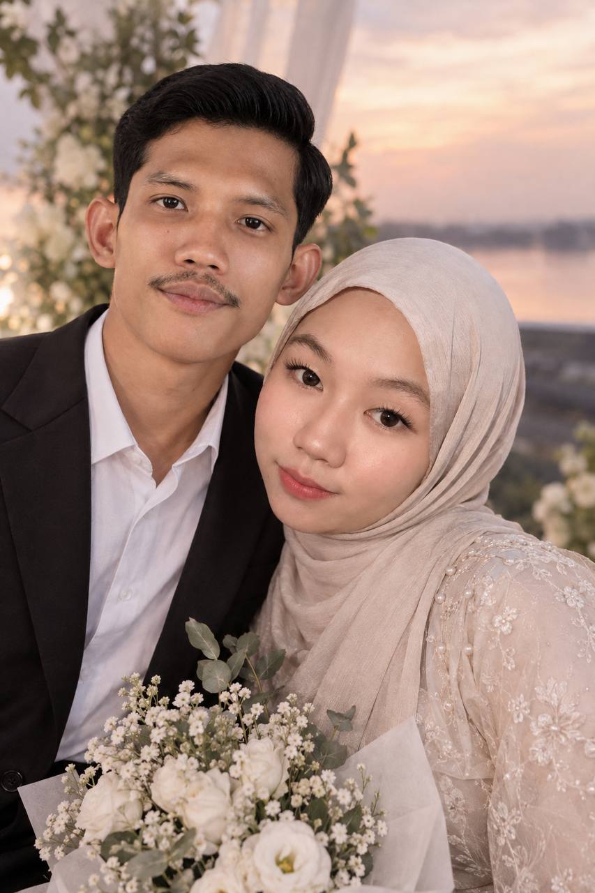 Galeri 3