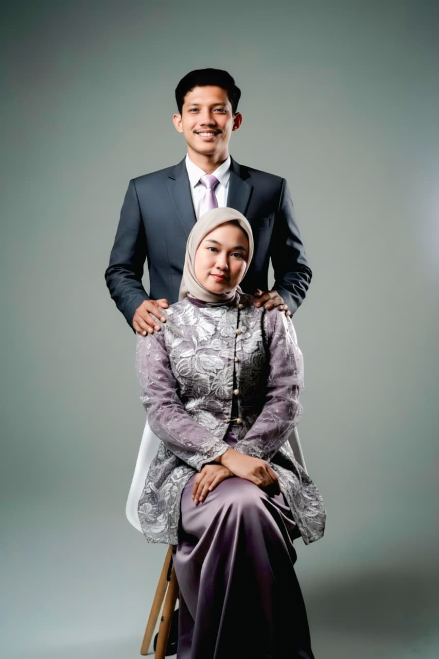 Background pembuka